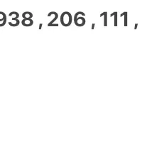 خط ایرانسل رند رند کاسبی ماشین