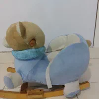 اسباب بازی بچه