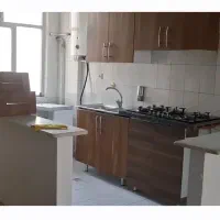 کابینت سالم