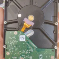 هارد2ترابایت