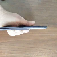 گوشی سامسونگ a53 ویتنام|موبایل|تهران, اسکندری|دیوار