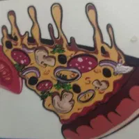 استخدام  نیروی کار  فست فود پارسا