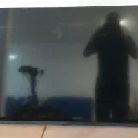 لوازم خانگی