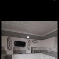 شهر کابینت اماده بازماندگان میناب|مصالح و تجهیزات ساختمان|میناب, |دیوار