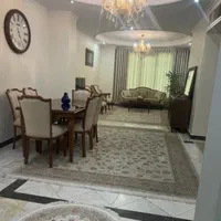 95متر / 2 خواب / فول امکانات / به قیمت رسیده|اجارهٔ آپارتمان|تهران, امیرآباد|دیوار