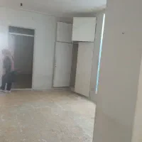 رهن واجاره مستقل ویلایی در ارم،4|اجارهٔ خانه و ویلا|یاسوج, |دیوار