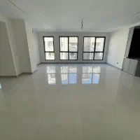 120-متر-آپارتمان-عظیمیه-بالای-بلوار-فول-دیزاین