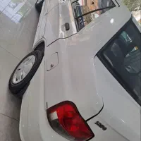 پراید ۱۳۲