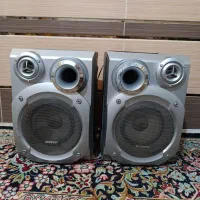 جفت باند خانگی برا فروش