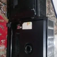 بخاری گازی|بخاری، هیتر، شومینه|کرج, شهرک نهال و بذر|دیوار