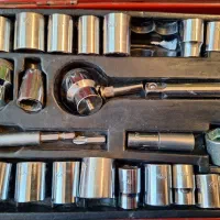 آشپزخانه|حراج|فردیس, شهرک راه آهن|دیوار