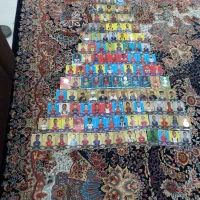 کارت کیمدی نو و کهنه