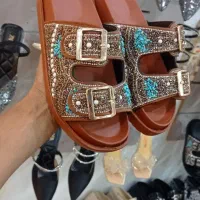 انواع بوت خوشکل|کیف، کفش، کمربند|رامهرمز, |دیوار