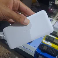 پاوربانک اصل|لوازم جانبی موبایل و تبلت|فسا, |دیوار