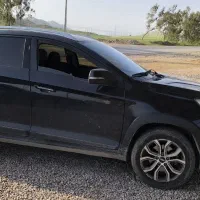 mvmx22|خودرو سواری و وانت|دهدشت, |دیوار