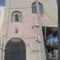 رهن و اجاره دو طبقه دربست