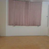 اجاره اداری ۷۵ متری در سعدی (تختی)|اجارهٔ دفتر کار، اتاق اداری، مطب|رشت, سعدی (تختی)|دیوار