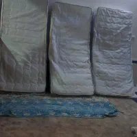 مبل شویی فسا پاک در منزل|خدمات نظافت|فسا, |دیوار