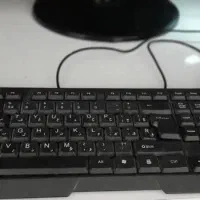 کامپیوتر