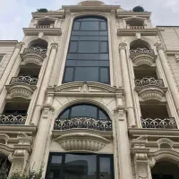 فروش واحد ۳خواب بلوار نصر پاییزان