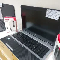 لپتاپcore i5رم8ddr4هاردssd  کاملانوباکارتن15.6|رایانه همراه|تهران, پونک|دیوار