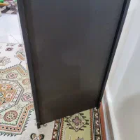 صندلی|آرایشگاه و سالن‌های زیبایی|مشهد, نیروی هوایی|دیوار