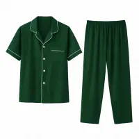 تریکو دوز، خیاط ، برشکار،وسط کار خانم نیازمندیم