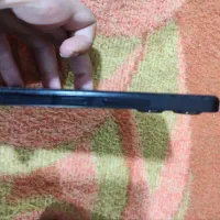 موبایل شیایومی ردمی ۱۲ ۲۵۶ گیگ|موبایل|تهران, سعادتآباد|دیوار