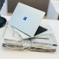 خریدار و فروش و معاوضه لپ تاپ های شما