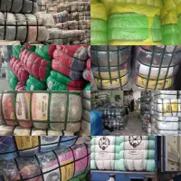 عدل میکس لنین استوک درجه یک اروپایی