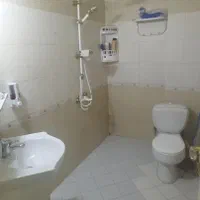 فروش آپارتمان طبقه دوم بدون آسانسور نوزده بهمن|فروش آپارتمان|مشهد, نیروی هوایی|دیوار