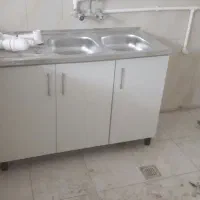 سینک اخوان اب چکان