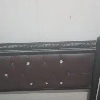 وسایل خونه|حراج|بهبهان, |دیوار