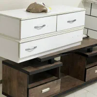 لوازم خونه فروشی فوری|حراج|پاکدشت, پاکدشت (مامازند)|دیوار