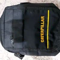 کیف همراه مردانه