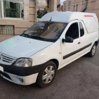 فروشی