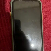 IPhone XR 128 gig ch|موبایل|یزد, |دیوار