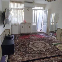 فروش واحد ۸۰متری|فروش آپارتمان|بجنورد, |دیوار