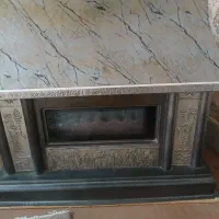 بخاری سالم و مرتب