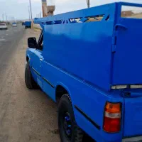 اتاق جویباری (ببرعلی)|قطعات یدکی و لوازم جانبی|مراغه, |دیوار