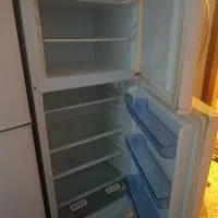 تعدادی وسایل خونه|سایر لوازم برقی|ایذه, |دیوار