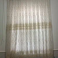 پردهدربخونهوپنچره