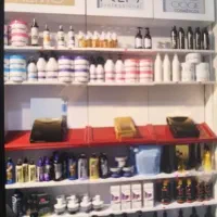 قفسه مغازه ،دکورمغازه،|فروشگاه و مغازه|گرگان, |دیوار