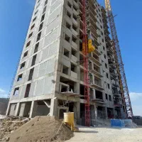 استخدام انباردار با سابقه پروژه عمرانی