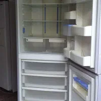 فریجستار|یخچال و فریزر|قیدار, |دیوار