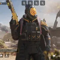 اکانت کالاف|کنسول، بازی ویدئویی و آنلاین|دهگلان, |دیوار