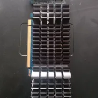 کارت گرافیک Nvidia gt610 asus