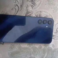 سلام گوشی سالم نو