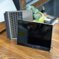 تبلت hp مدل Elite X2 G4 سیم کارت خور با کیبورد|تبلت|تهران, آرارات|دیوار