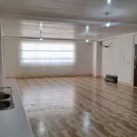 اجاره منزل مسکونی|اجارهٔ آپارتمان|میانه, |دیوار